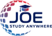JOE Studies