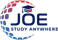 JOE Studies