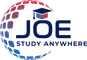 JOE Studies